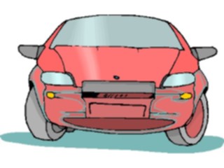 Sticker Custom Preview Image #129937 Transportation Cars Trucks Coupe27