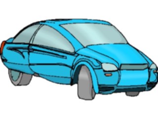 Sticker Custom Preview Image #129938 Transportation Cars Trucks Coupe28