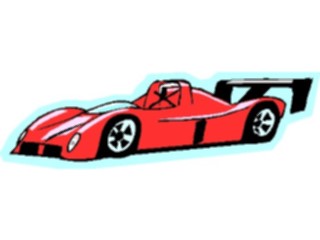 Sticker Custom Preview Image #129962 Transportation Cars Trucks Ferrari1