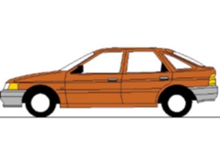 Sticker Custom Preview Image #129998 Transportation Cars Trucks Hatchback10