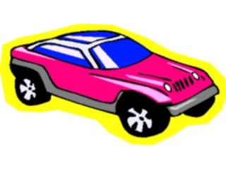 Sticker Custom Preview Image #130016 Transportation Cars Trucks Jeep1