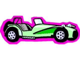 Sticker Custom Preview Image #130032 Transportation Cars Trucks Lotus