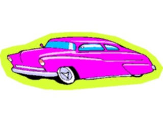 Sticker Custom Preview Image #130045 Transportation Cars Trucks Mercury