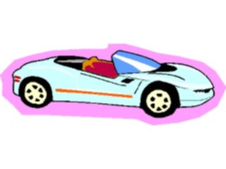 Sticker Custom Preview Image #130050 Transportation Cars Trucks Mitsubishi1