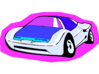 Sticker Custom Preview Image #130051 Transportation Cars Trucks Mitsubishi2