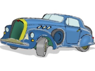 Sticker Custom Preview Image #130111 Transportation Cars Trucks Rolls Royce3