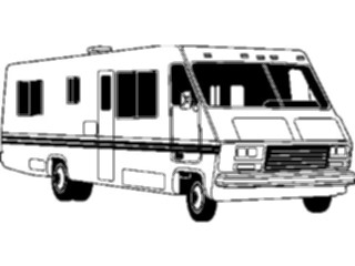 Sticker Custom Preview Image #130115 Transportation Cars Trucks R V Self Contained4