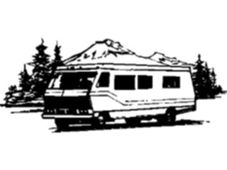 Sticker Custom Preview Image #130116 Transportation Cars Trucks R V Self Contained5