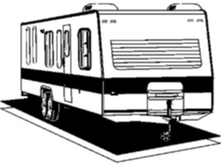 Sticker Custom Preview Image #130121 Transportation Cars Trucks R V Trailer3