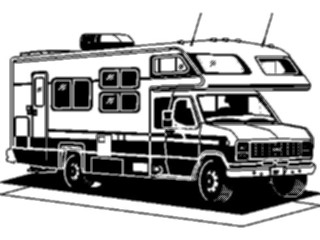 Sticker Custom Preview Image #130126 Transportation Cars Trucks R V Truck02