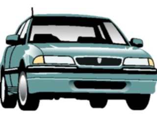 Sticker Custom Preview Image #130142 Transportation Cars Trucks Sedan01
