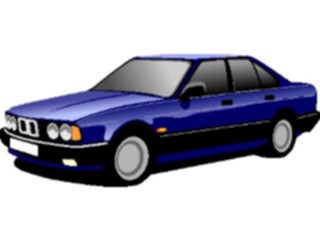 Sticker Custom Preview Image #130143 Transportation Cars Trucks Sedan02