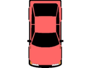 Sticker Custom Preview Image #130144 Transportation Cars Trucks Sedan03