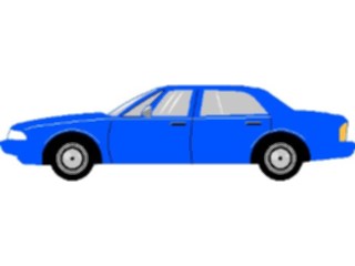 Sticker Custom Preview Image #130147 Transportation Cars Trucks Sedan06