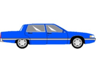 Sticker Custom Preview Image #130148 Transportation Cars Trucks Sedan07