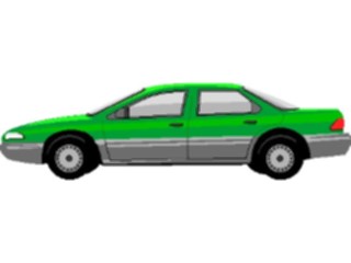 Sticker Custom Preview Image #130150 Transportation Cars Trucks Sedan09
