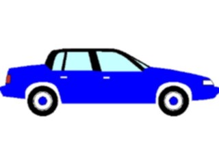 Sticker Custom Preview Image #130153 Transportation Cars Trucks Sedan12