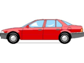 Sticker Custom Preview Image #130156 Transportation Cars Trucks Sedan15