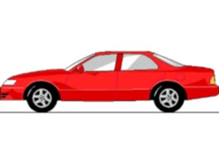 Sticker Custom Preview Image #130160 Transportation Cars Trucks Sedan19