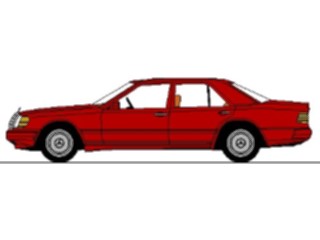 Sticker Custom Preview Image #130162 Transportation Cars Trucks Sedan21