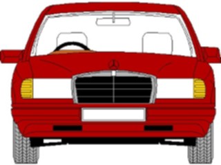 Sticker Custom Preview Image #130163 Transportation Cars Trucks Sedan22