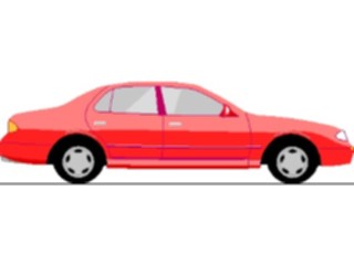 Sticker Custom Preview Image #130164 Transportation Cars Trucks Sedan23