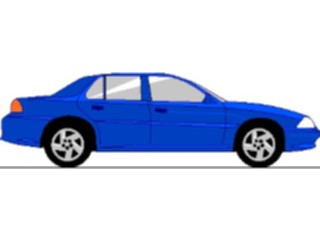 Sticker Custom Preview Image #130166 Transportation Cars Trucks Sedan25