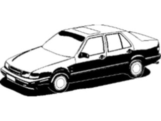Sticker Custom Preview Image #130167 Transportation Cars Trucks Sedan26