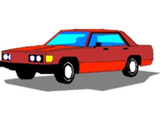 Sticker Custom Preview Image #130168 Transportation Cars Trucks Sedan27