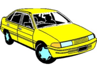 Sticker Custom Preview Image #130169 Transportation Cars Trucks Sedan28