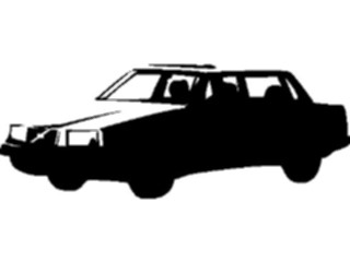 Sticker Custom Preview Image #130174 Transportation Cars Trucks Sedan33