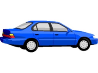 Sticker Custom Preview Image #130176 Transportation Cars Trucks Sedan35