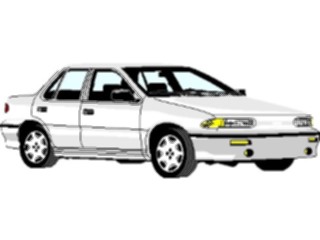 Sticker Custom Preview Image #130177 Transportation Cars Trucks Sedan36