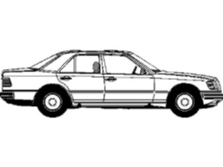 Sticker Custom Preview Image #130178 Transportation Cars Trucks Sedan37