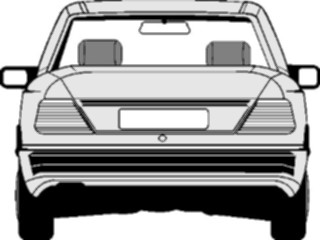 Sticker Custom Preview Image #130179 Transportation Cars Trucks Sedan38