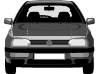 Sticker Custom Preview Image #130180 Transportation Cars Trucks Sedan39
