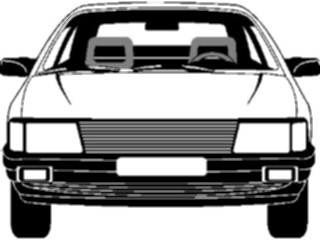 Sticker Custom Preview Image #130182 Transportation Cars Trucks Sedan41