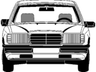 Sticker Custom Preview Image #130183 Transportation Cars Trucks Sedan42