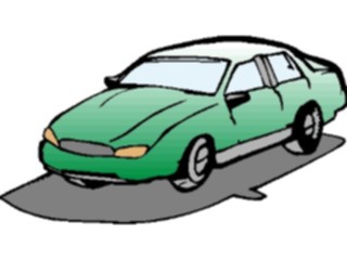 Sticker Custom Preview Image #130189 Transportation Cars Trucks Sedan48