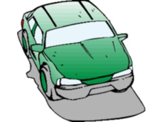Sticker Custom Preview Image #130190 Transportation Cars Trucks Sedan49