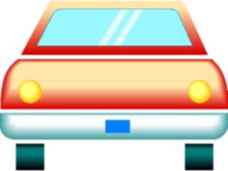 Sticker Custom Preview Image #130192 Transportation Cars Trucks Sedan51