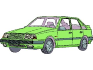Sticker Custom Preview Image #130194 Transportation Cars Trucks Sedan53