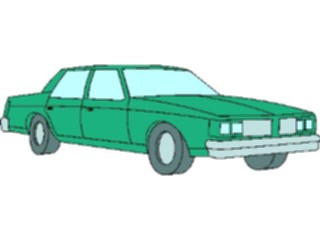 Sticker Custom Preview Image #130197 Transportation Cars Trucks Sedan56