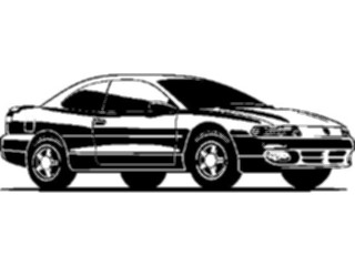 Sticker Custom Preview Image #130203 Transportation Cars Trucks Sedan62