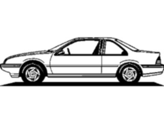 Sticker Custom Preview Image #130204 Transportation Cars Trucks Sedan63