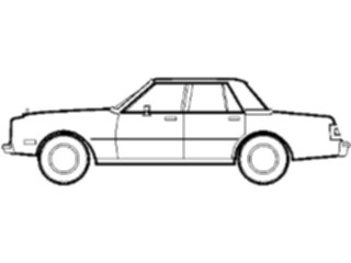 Sticker Custom Preview Image #130211 Transportation Cars Trucks Sedan70