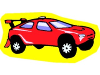 Sticker Custom Preview Image #130212 Transportation Cars Trucks Sitroen