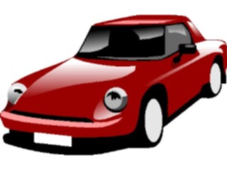 Sticker Custom Preview Image #130213 Transportation Cars Trucks Sport01