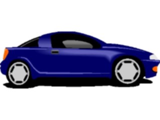 Sticker Custom Preview Image #130214 Transportation Cars Trucks Sport02