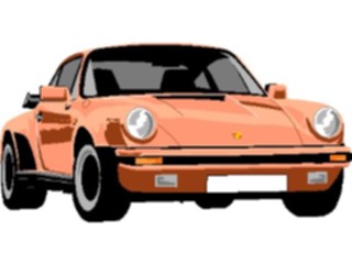 Sticker Custom Preview Image #130215 Transportation Cars Trucks Sport03